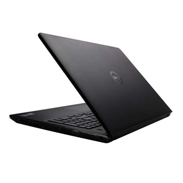 戴尔inspiron 15-3567商务笔记本