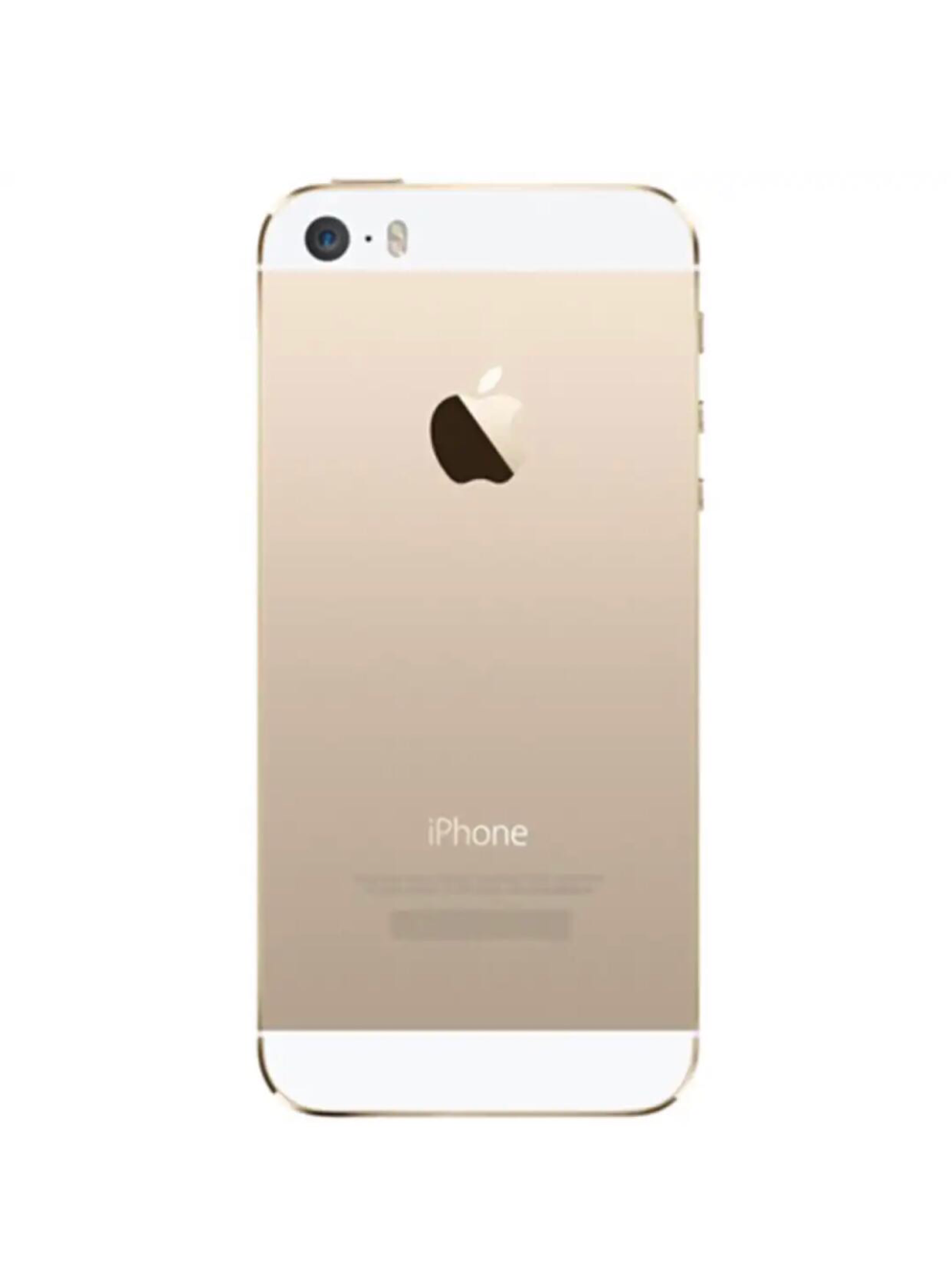 苹果5s 出租【租金1.53元】