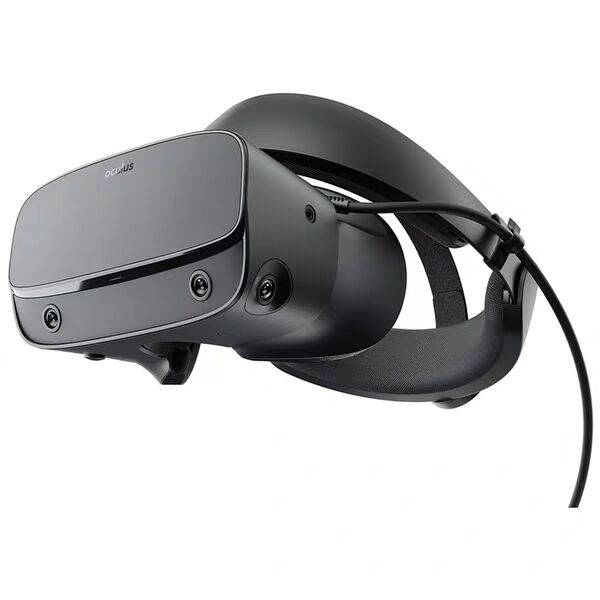新款Oculus rift S VR眼鏡