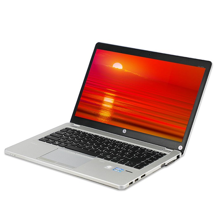 hp惠普elitebook folio 9470m 笔记本