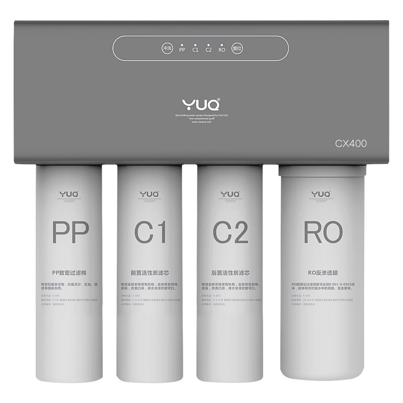 部山西省运城市山西省运城市条山街优口净水人人租向新老用户发放租机