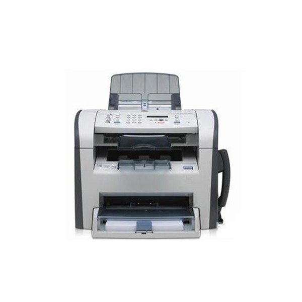 惠普3015打印复印扫描一体机