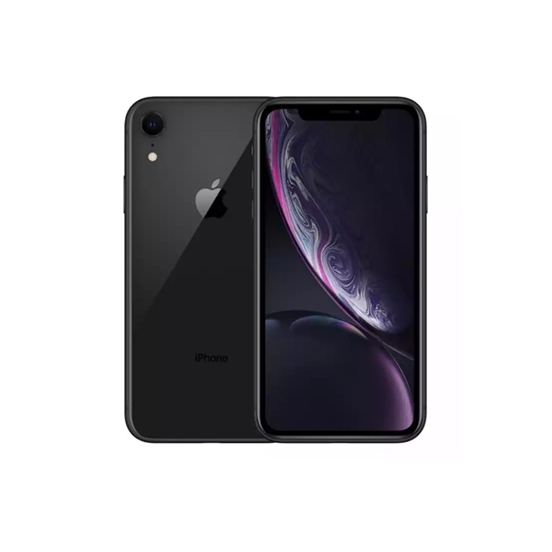 【全新国行】 iphone xr   6.1寸   双卡  全网通
