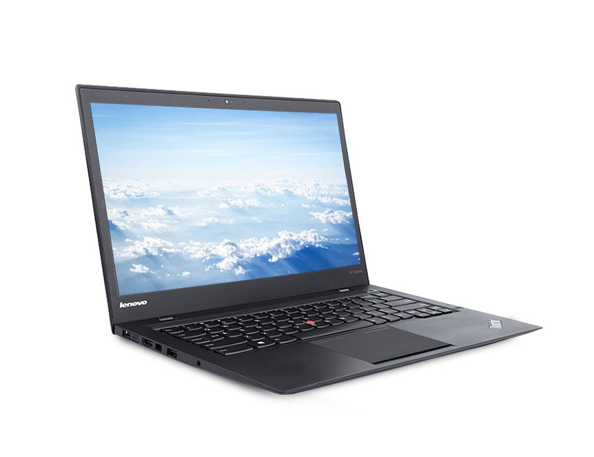 联想thinkpadx1c 电脑轻薄钜惠