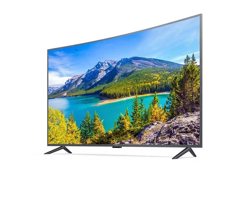 全新小米电视4s 65/70英寸4k高清液晶屏平板彩电视机