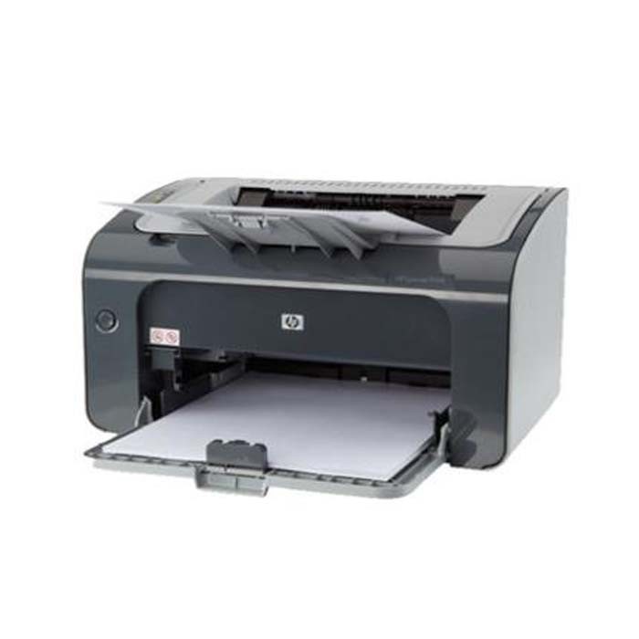 惠普P1106激光打印机