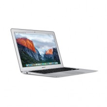 苹果笔记本MacBook Air13.3寸