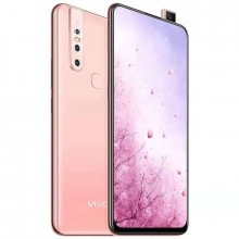 vivo s1 出租【租金156元】