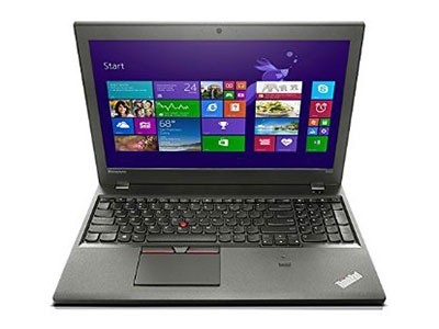 thinkpad w541 笔记本电脑 i7联想图形 移动工作站