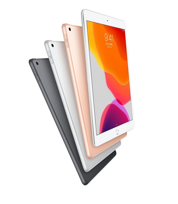 【全国平板电脑租赁|全国苹果ipad租赁|平板租赁】--人人租机