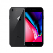 【全新】iPhone8PLus