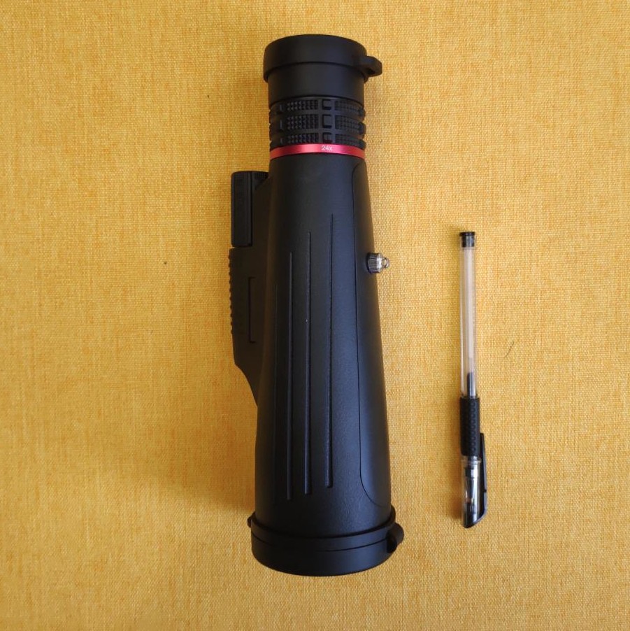 单筒手持望远镜8-24*50(看的最远)|临沂悠鱼旅