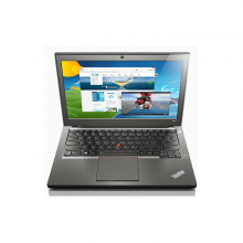 ThinkPad X240 8G12.5寸小巧商务办公笔记本