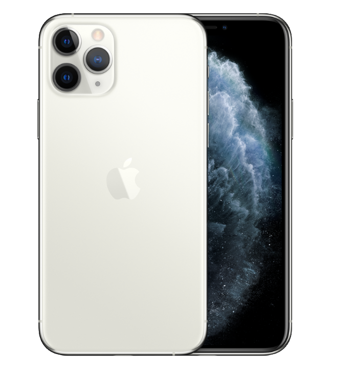 苹果iphone 11 出租【租金9.9元】