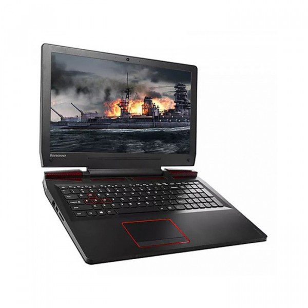 联想拯救者isk15游戏本六代i7/i5游戏本gtx960独显4g吃鸡