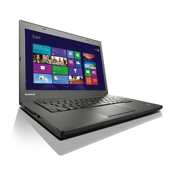 thinkpad t440 出租【租金4.8元】