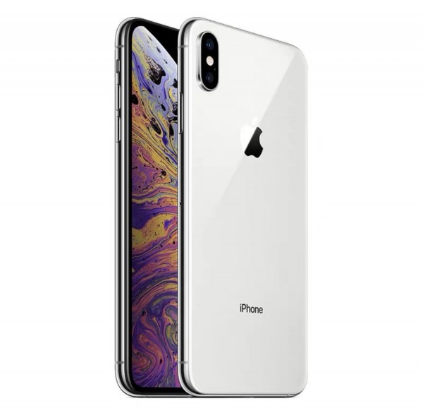 准新iphonex smax 国行iphonexs max手机