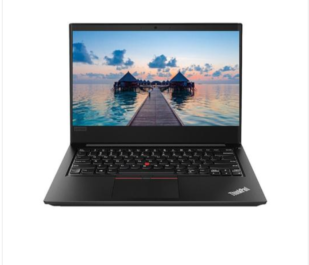 联想thinkpad t430 14.0英寸笔记本电脑