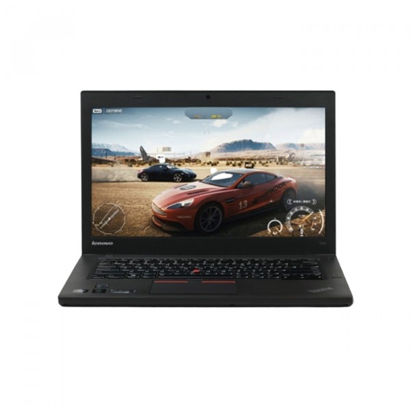 thinkpad 联想 t450 笔记本电脑