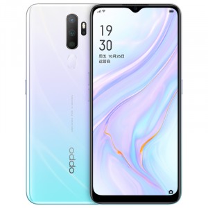 oppo a11 出租【租金108元】