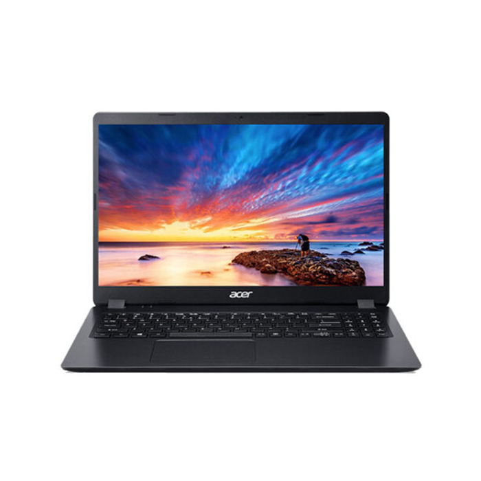 宏碁(acer)墨舞ex215