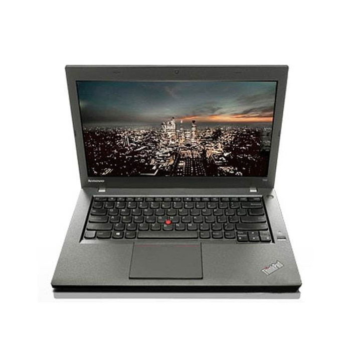 thinkpad t440笔记本