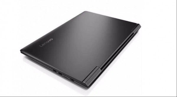 【全国笔记本租赁】商品_地址_价格--人人租机