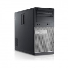 租达人 戴尔3010/3020 台式办公 游戏 娱乐