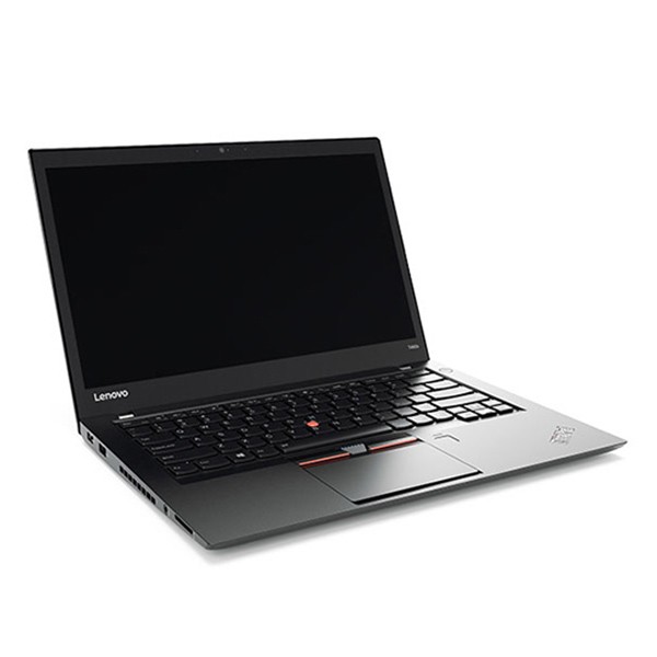 thinkpad t460s 14英寸笔记本电脑|北京thinkpad电脑租赁价格/公司