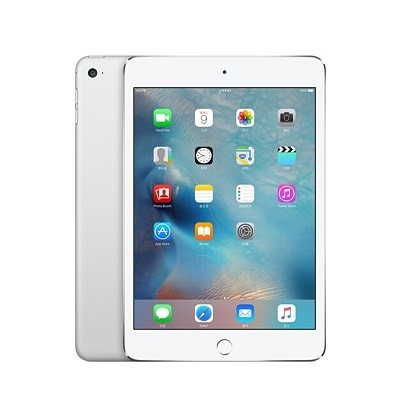 iPad mini4 苹果7.9寸平板电脑【租三个月送一个月】