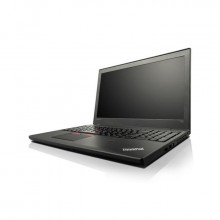 thinkpad t550高性能笔记本