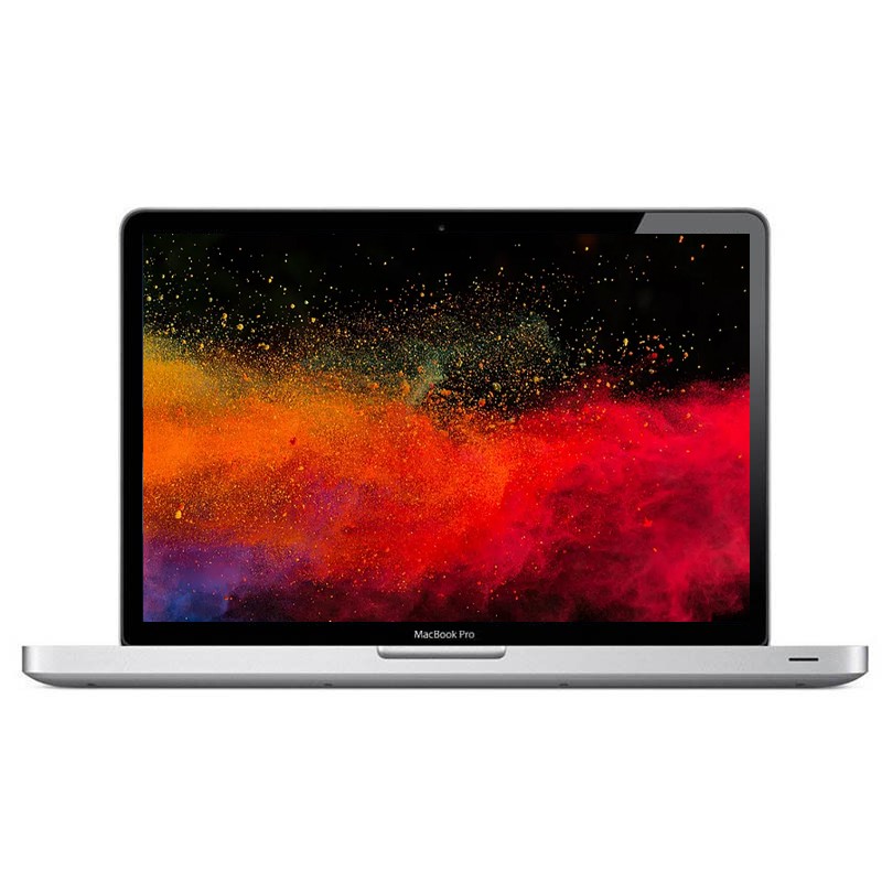 租赁苹果 13英寸 MacBook Pro 笔记本电脑出租长短租