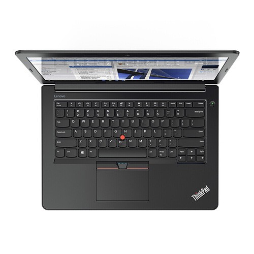 联想t440s,t440p 出租【租金4.3元】
