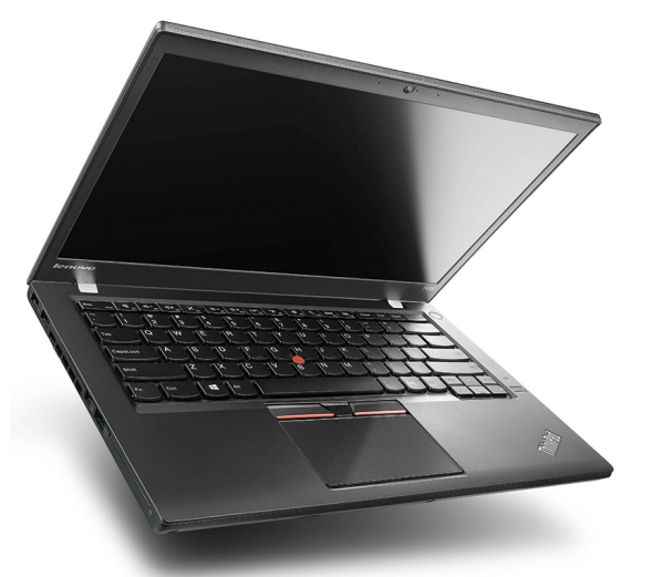 包邮i5联想t460/办公笔记本/商务笔记本/移动工作站