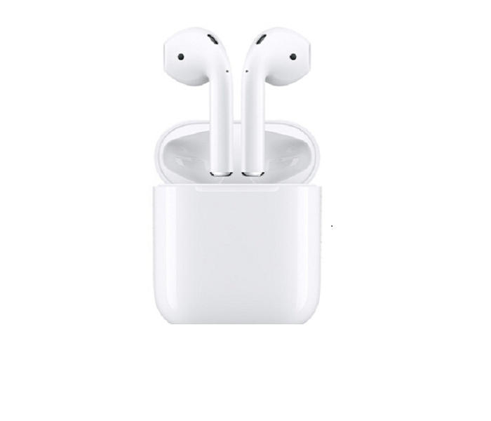 Apple AirPods 2Pro 蘋果二三代耳機 配充電盒