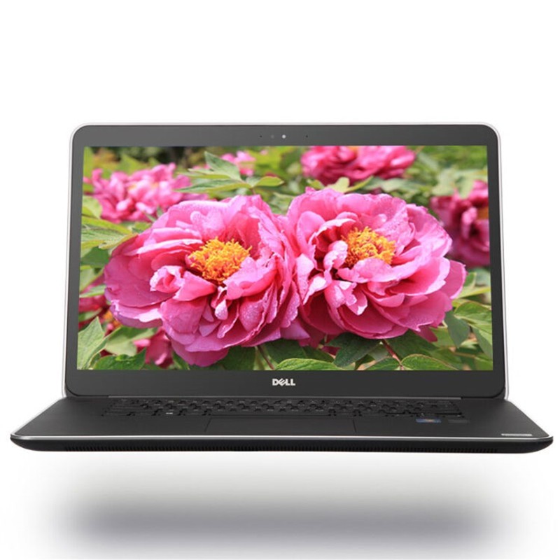 戴尔m3800 15寸移动工作站i7图形设计k1100独显2g