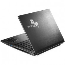 神舟k670 出租【租金13.3元】