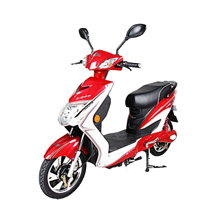 小力鹰电动车(全新)|上海小力鹰旅游户外租赁价格/公司--人人租机