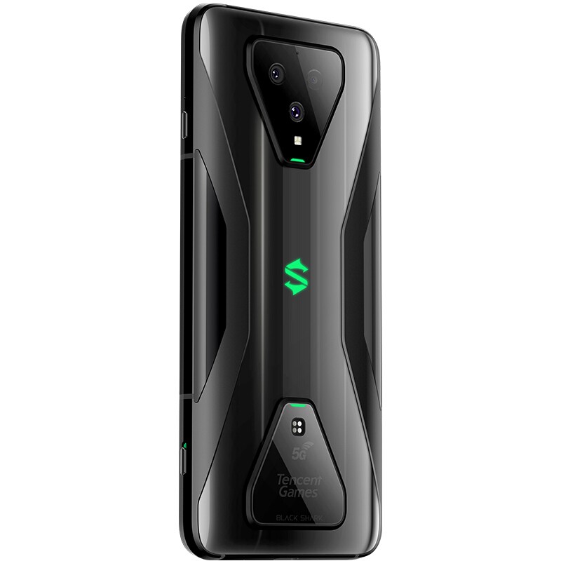 小米 黑鲨3 出租【租金10.68元】