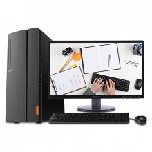 【全新包邮可买断】宏碁a315-55g-定制游戏电竞,图形设计,便携轻