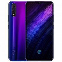 vivo vivo iqoo neo 出租【租金5.06元】