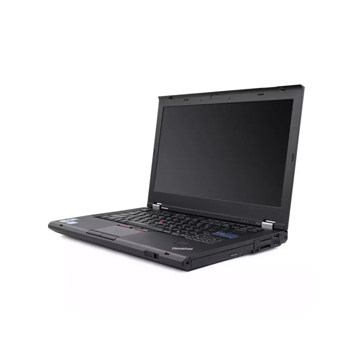 联想thinkpad t420 笔记本租赁 14英寸性格比之王|合肥thinkpad电脑