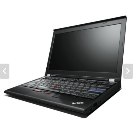 联想thinkpad x220 出租【租金35元】