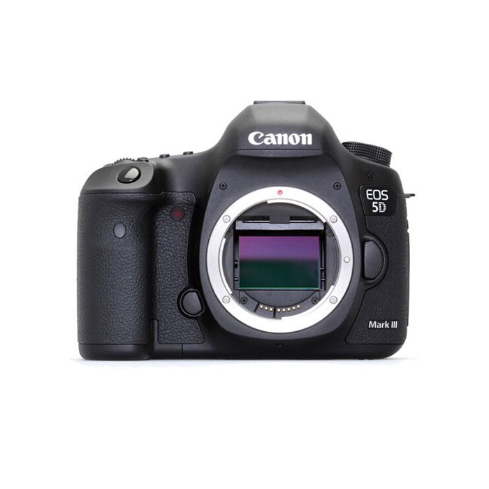 重庆实体 佳能5d3 5d mark iii 单反相机出租借 贝易通相