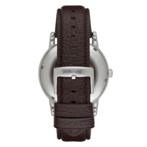 阿玛尼 ar1982 出租【租金7.26元】