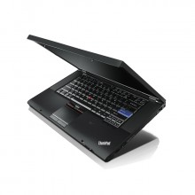 联想thinkpad w530 出租【租金6元】