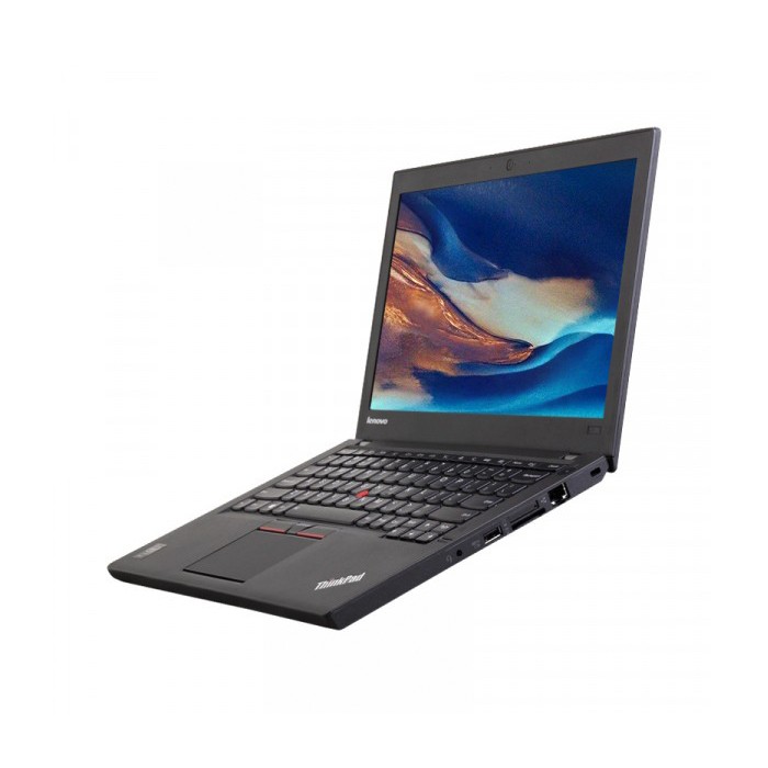 联想x250/x260/x270 thinkpad12寸租三月送一月