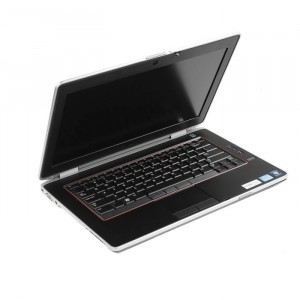 戴尔e6420 笔记本电脑 做图 办公 长租短租|郑州戴尔电脑租赁价格