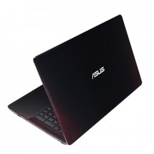 华硕 华硕fx50 出租【租金5.9元】