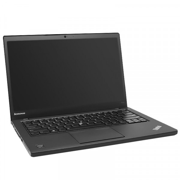 联想(thinkpad)t440 14英寸 笔记本